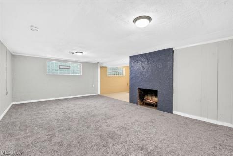21030-21040 Detroit Road Rocky River OH 44116