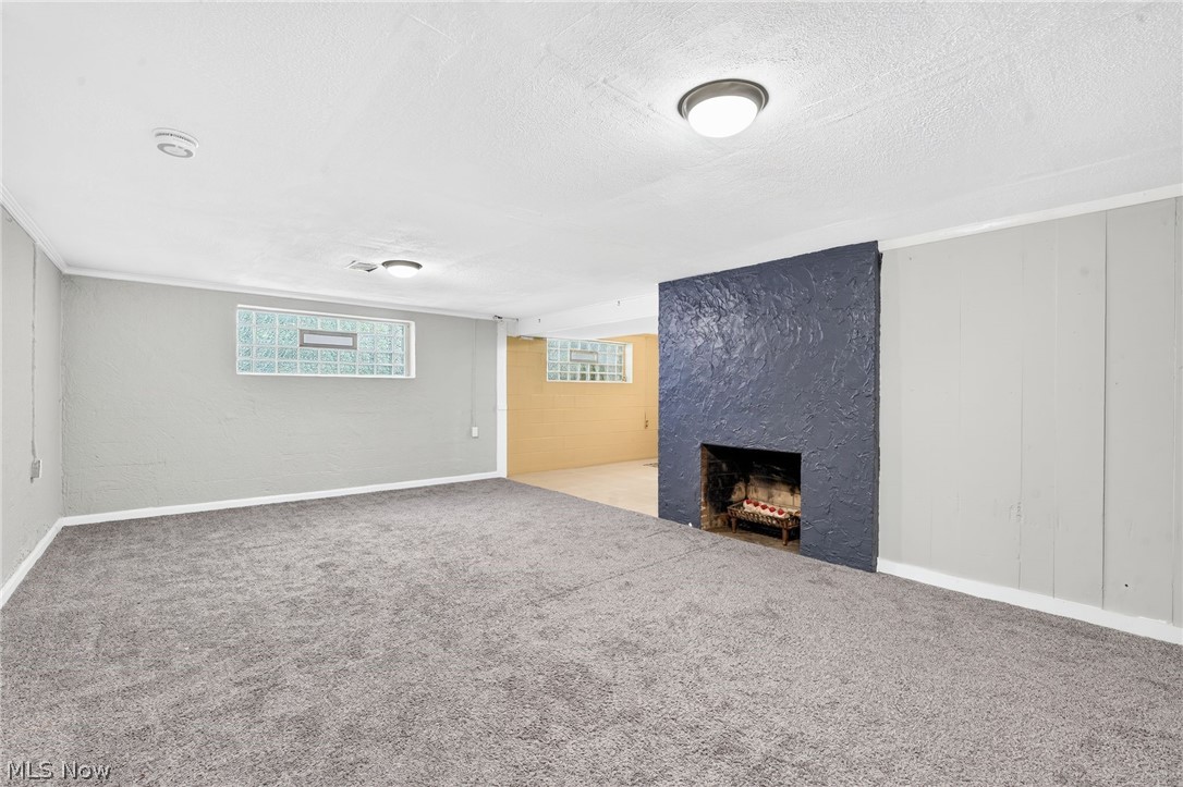 21030-21040 Detroit Road Rocky River OH 44116