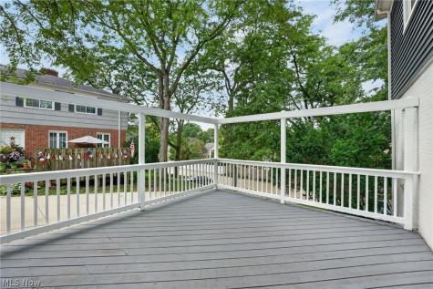 21030-21040 Detroit Road Rocky River OH 44116