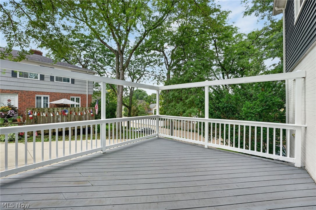 21030-21040 Detroit Road Rocky River OH 44116