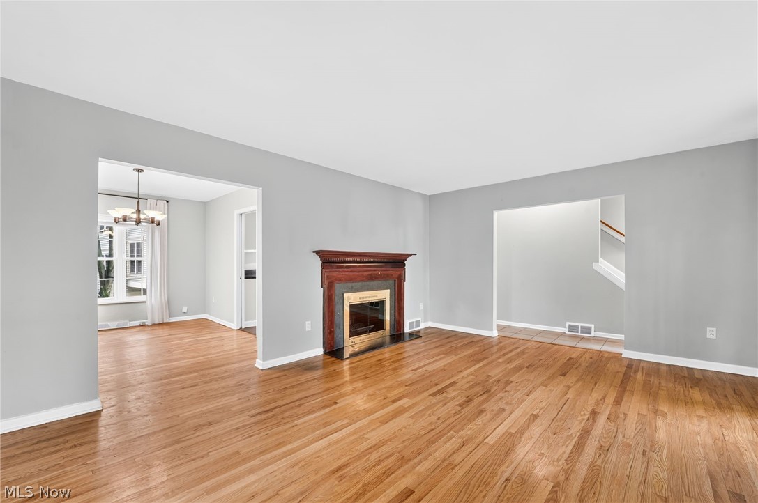 21030-21040 Detroit Road Rocky River OH 44116