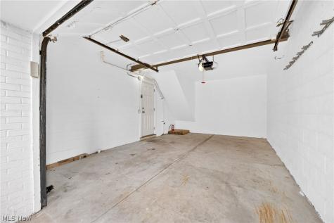 21030-21040 Detroit Road Rocky River OH 44116