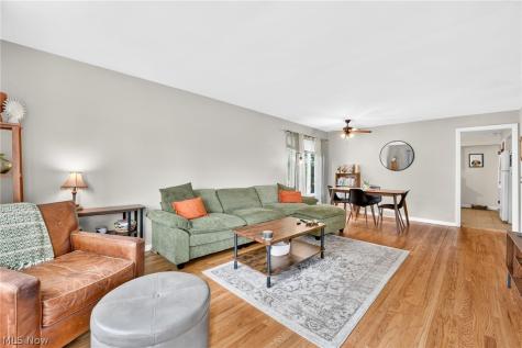 21030-21040 Detroit Road Rocky River OH 44116