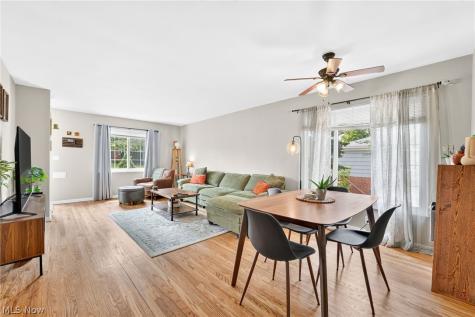 21030-21040 Detroit Road Rocky River OH 44116