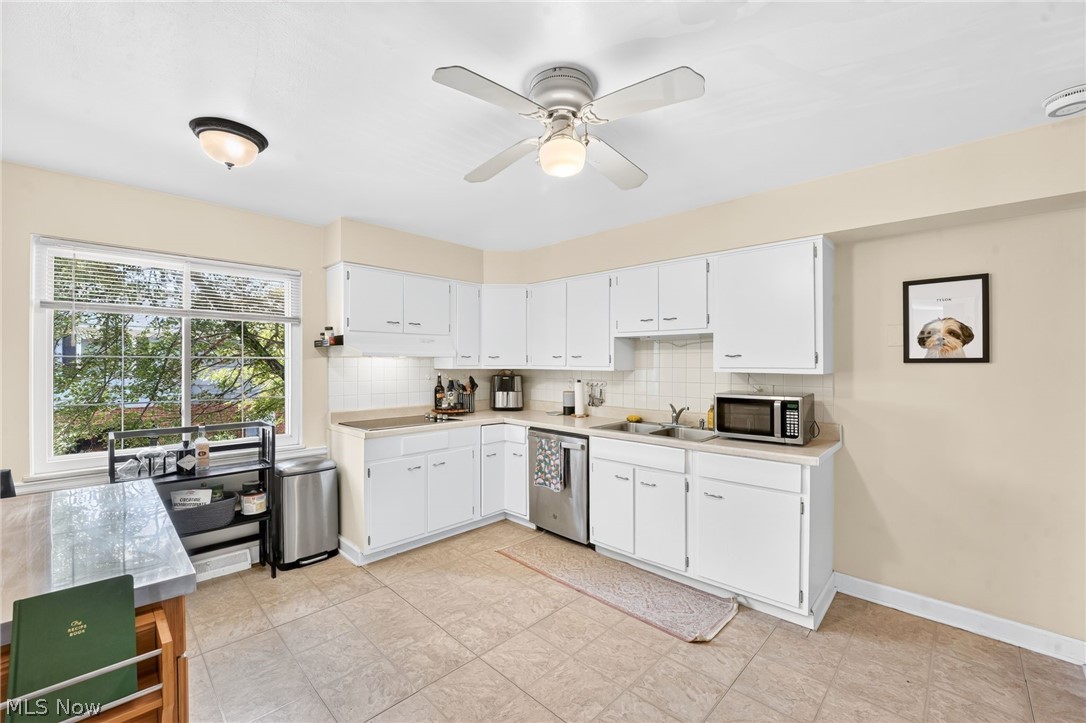 21030-21040 Detroit Road Rocky River OH 44116