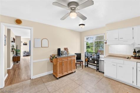 21030-21040 Detroit Road Rocky River OH 44116
