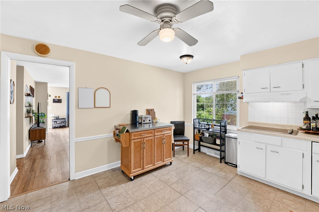 21030-21040 Detroit Road Rocky River OH 44116