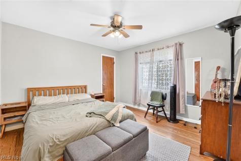 21030-21040 Detroit Road Rocky River OH 44116