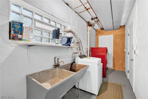 21030-21040 Detroit Road Rocky River OH 44116