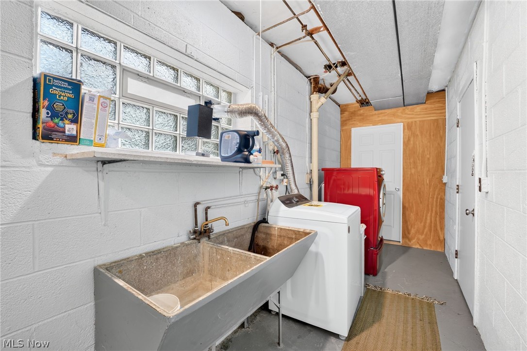 21030-21040 Detroit Road Rocky River OH 44116