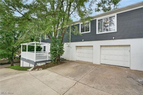 21030-21040 Detroit Road Rocky River OH 44116
