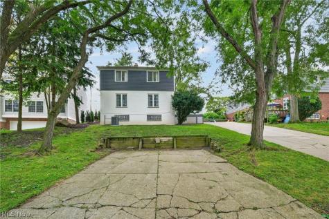 21030-21040 Detroit Road Rocky River OH 44116