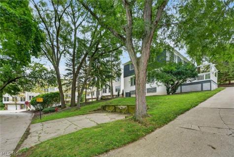 21030-21040 Detroit Road Rocky River OH 44116
