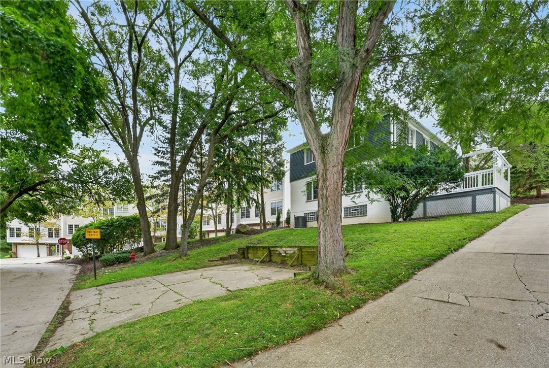 21030-21040 Detroit Road Rocky River OH 44116
