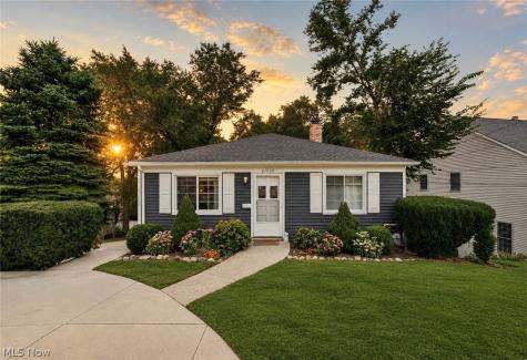 21030-21040 Detroit Road Rocky River OH 44116