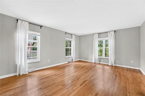 21030-21040 Detroit Road Rocky River OH 44116