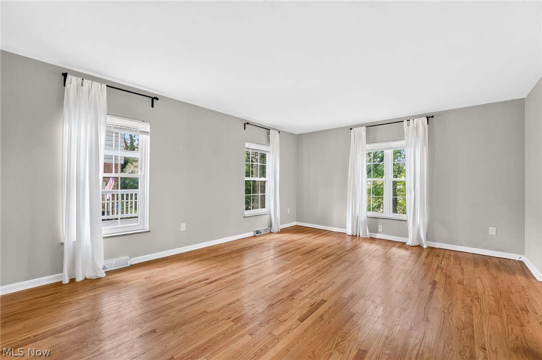 21030-21040 Detroit Road Rocky River OH 44116