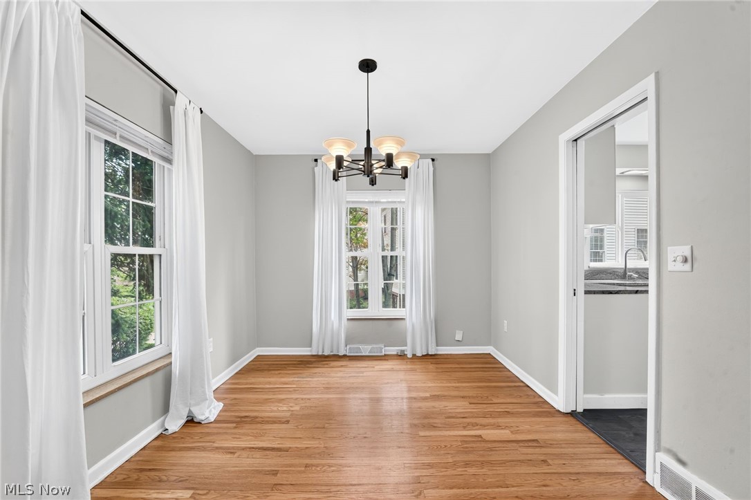 21030-21040 Detroit Road Rocky River OH 44116