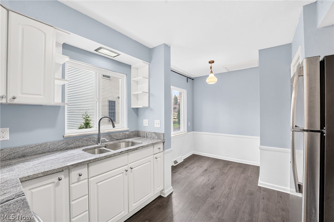21030-21040 Detroit Road Rocky River OH 44116