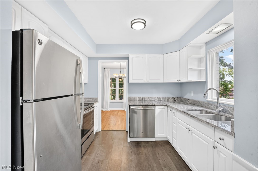 21030-21040 Detroit Road Rocky River OH 44116