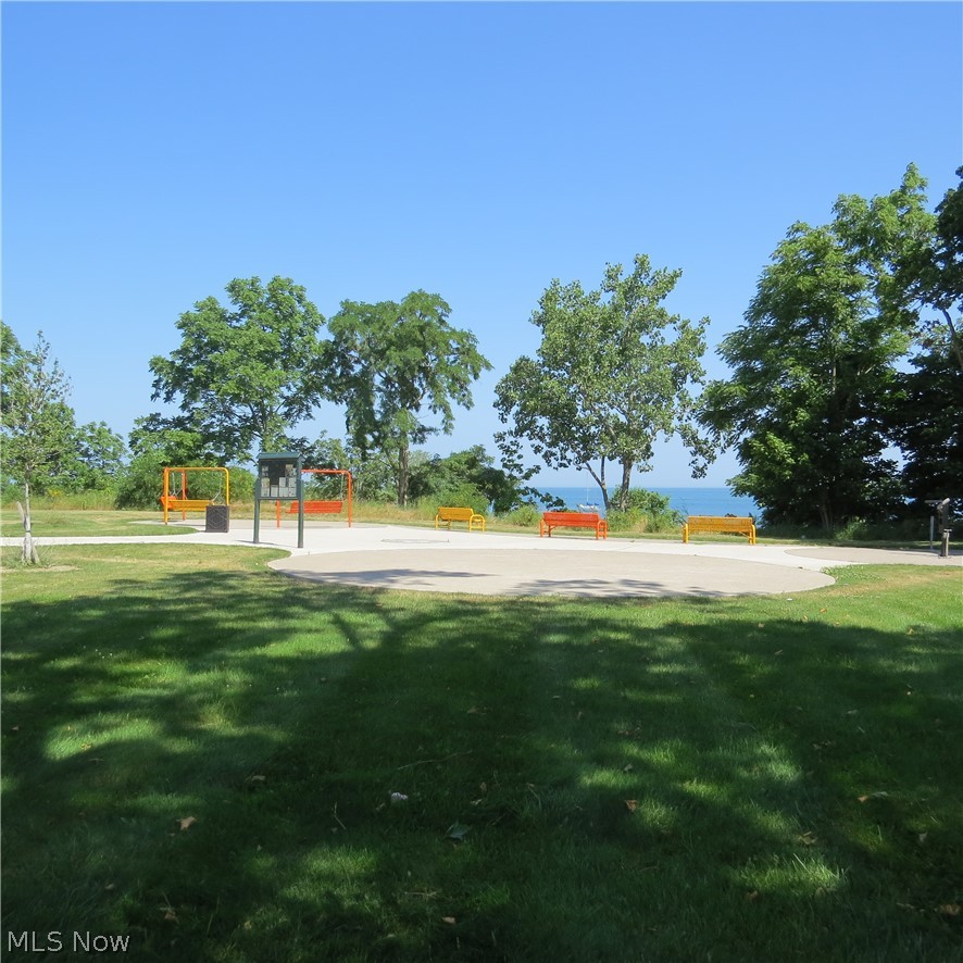 115 Colorado Avenue Lorain OH 44052