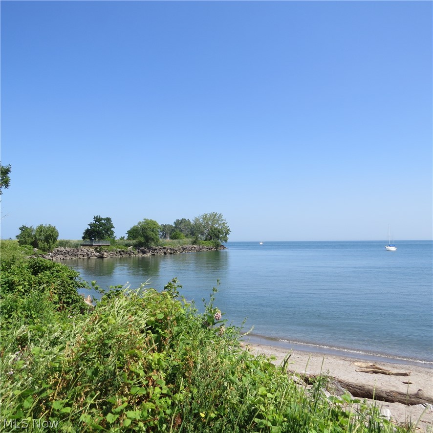 115 Colorado Avenue Lorain OH 44052