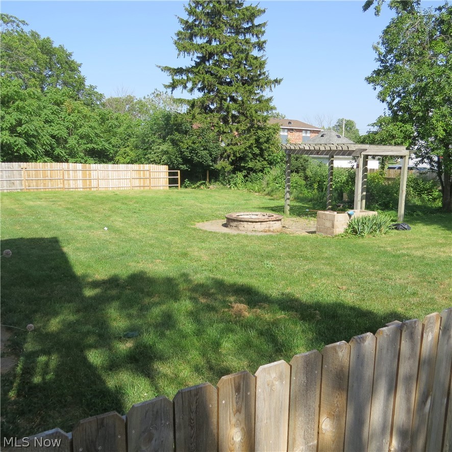 115 Colorado Avenue Lorain OH 44052