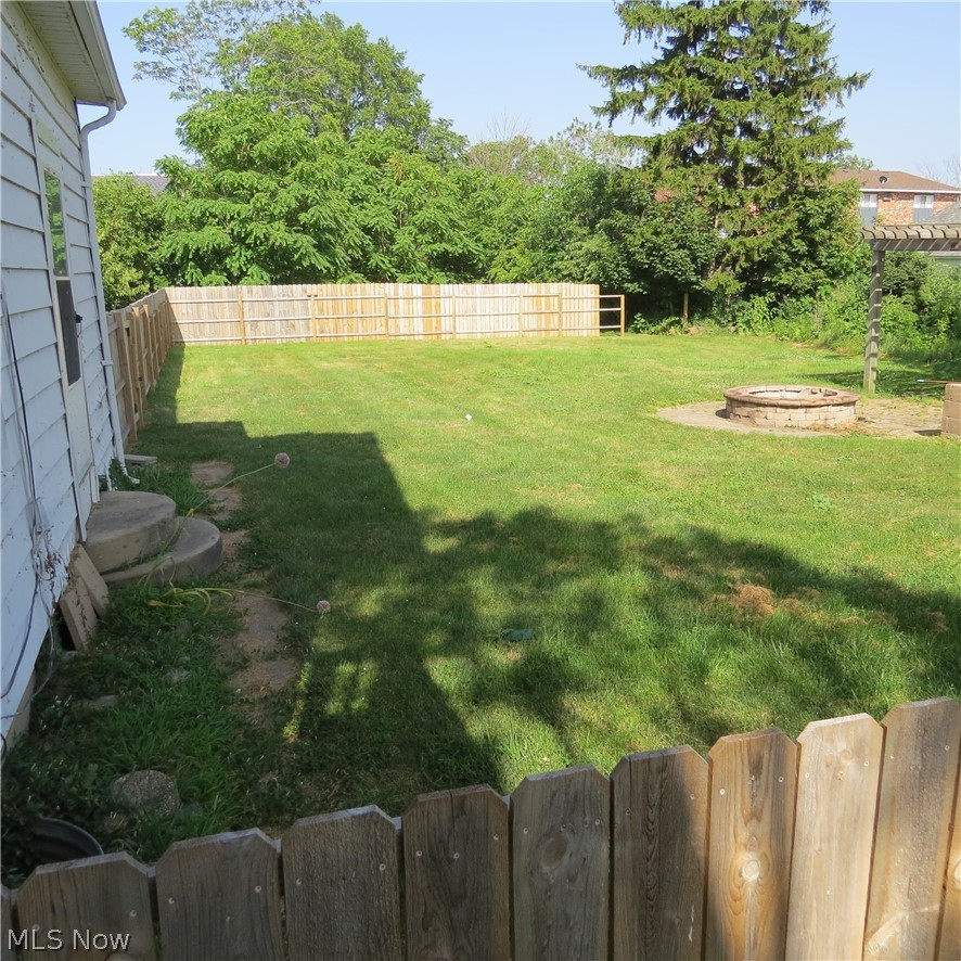 115 Colorado Avenue Lorain OH 44052