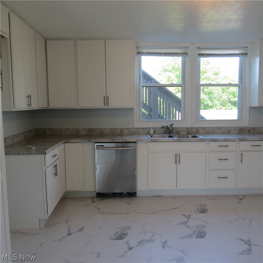 115 Colorado Avenue Lorain OH 44052