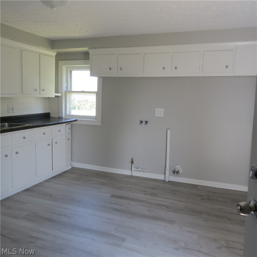 115 Colorado Avenue Lorain OH 44052