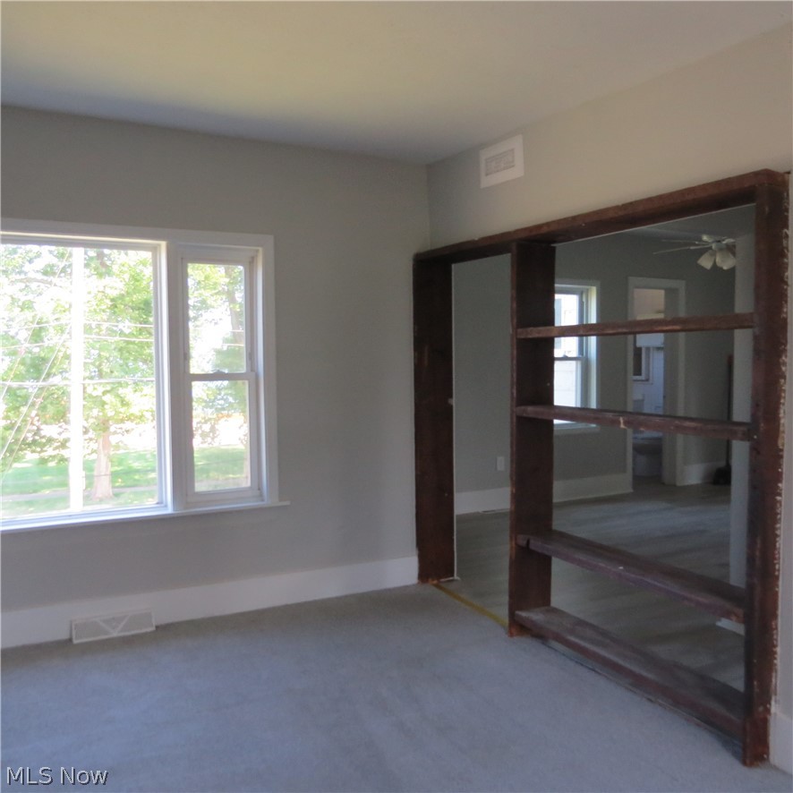 115 Colorado Avenue Lorain OH 44052