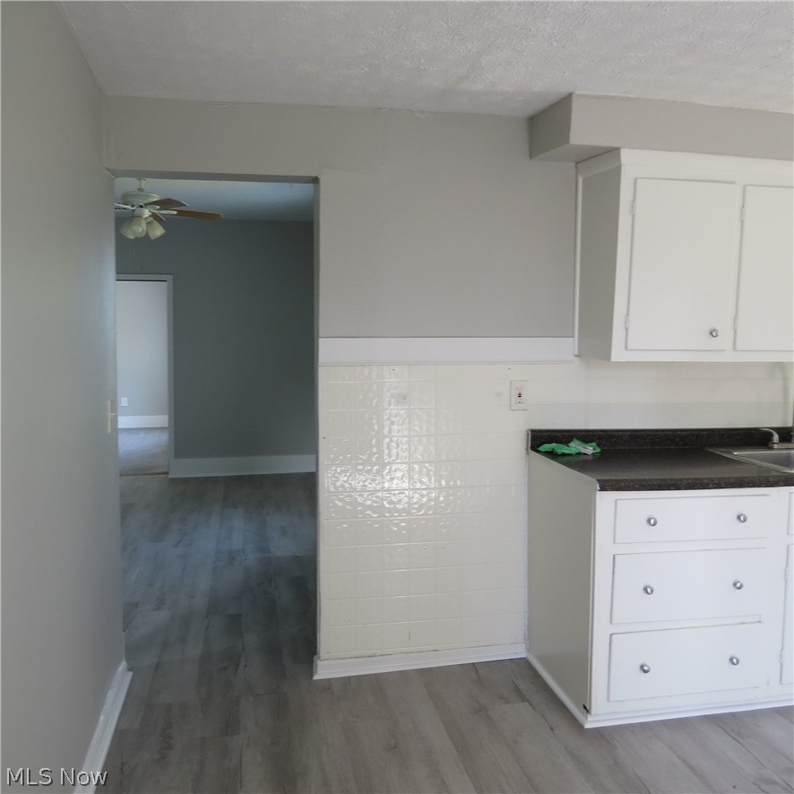 115 Colorado Avenue Lorain OH 44052