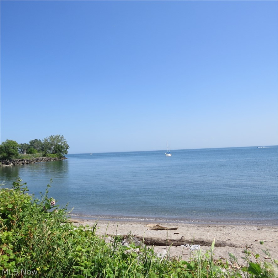115 Colorado Avenue Lorain OH 44052
