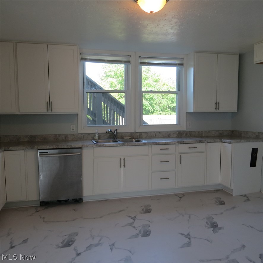 115 Colorado Avenue Lorain OH 44052