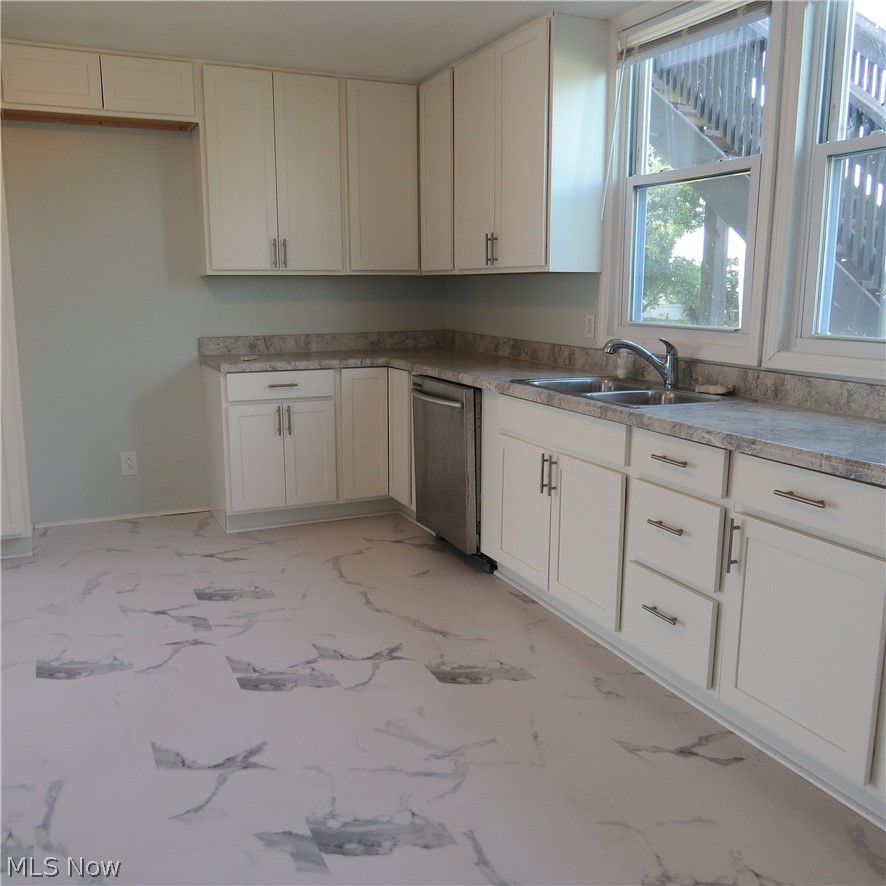 115 Colorado Avenue Lorain OH 44052