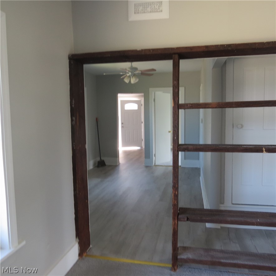 115 Colorado Avenue Lorain OH 44052
