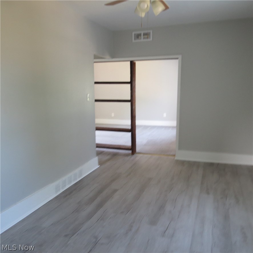 115 Colorado Avenue Lorain OH 44052