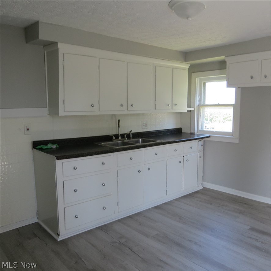 115 Colorado Avenue Lorain OH 44052