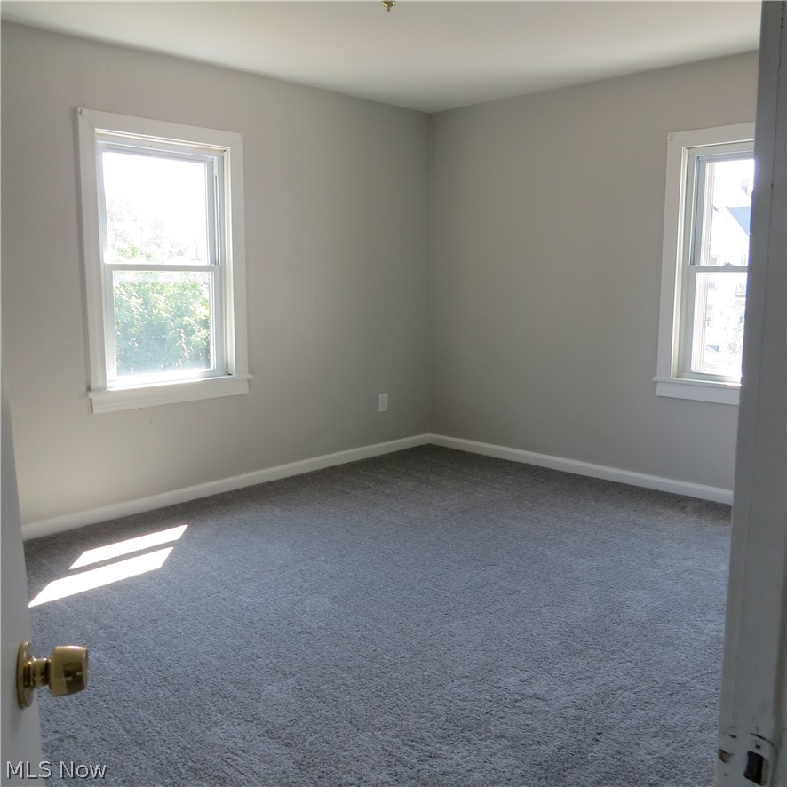 115 Colorado Avenue Lorain OH 44052