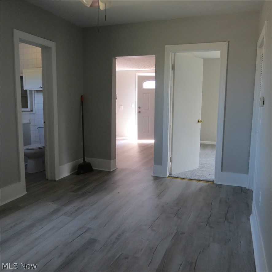 115 Colorado Avenue Lorain OH 44052
