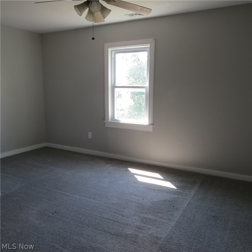 115 Colorado Avenue Lorain OH 44052