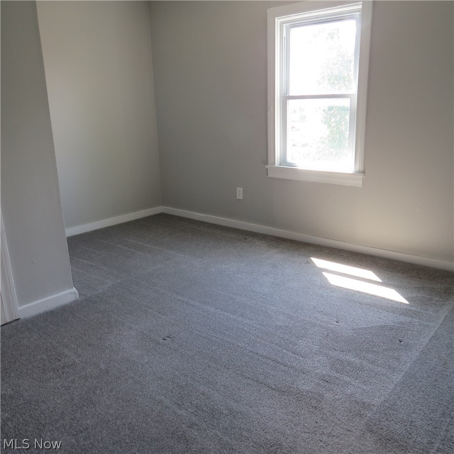 115 Colorado Avenue Lorain OH 44052