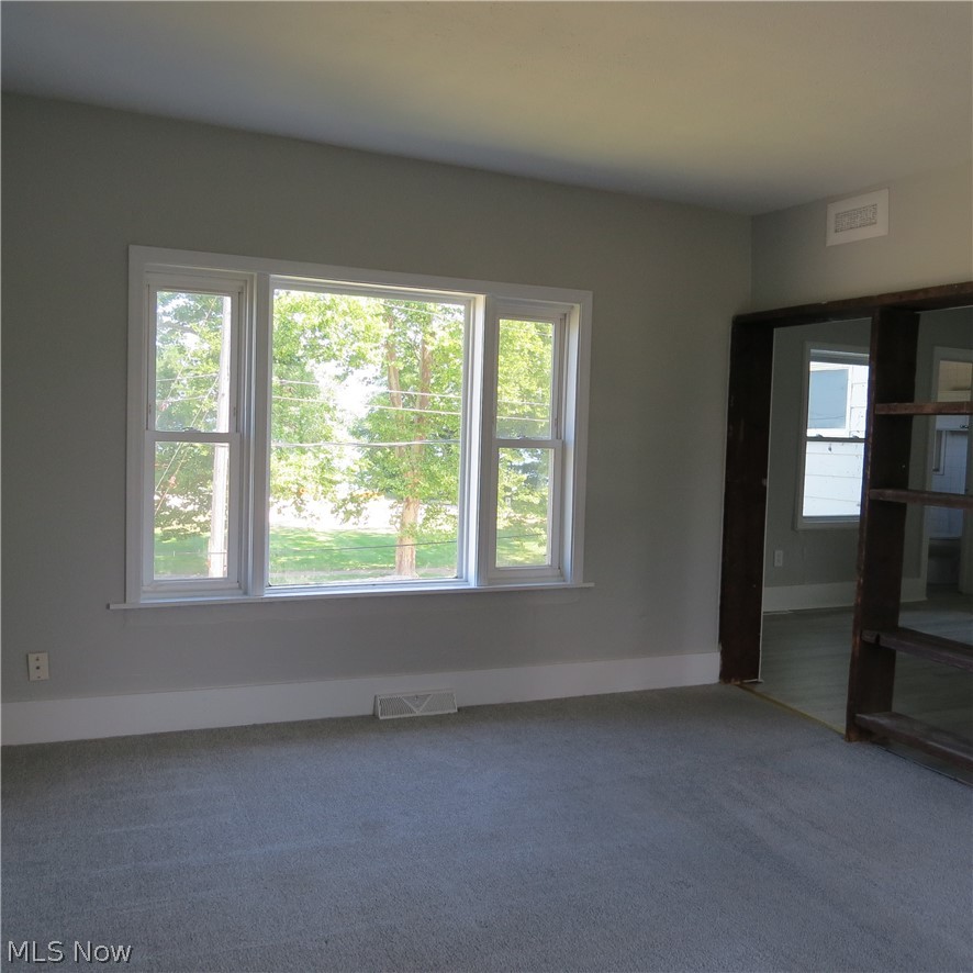 115 Colorado Avenue Lorain OH 44052