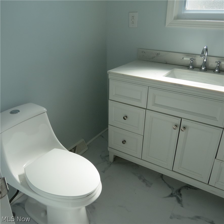 115 Colorado Avenue Lorain OH 44052