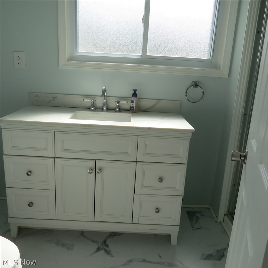115 Colorado Avenue Lorain OH 44052