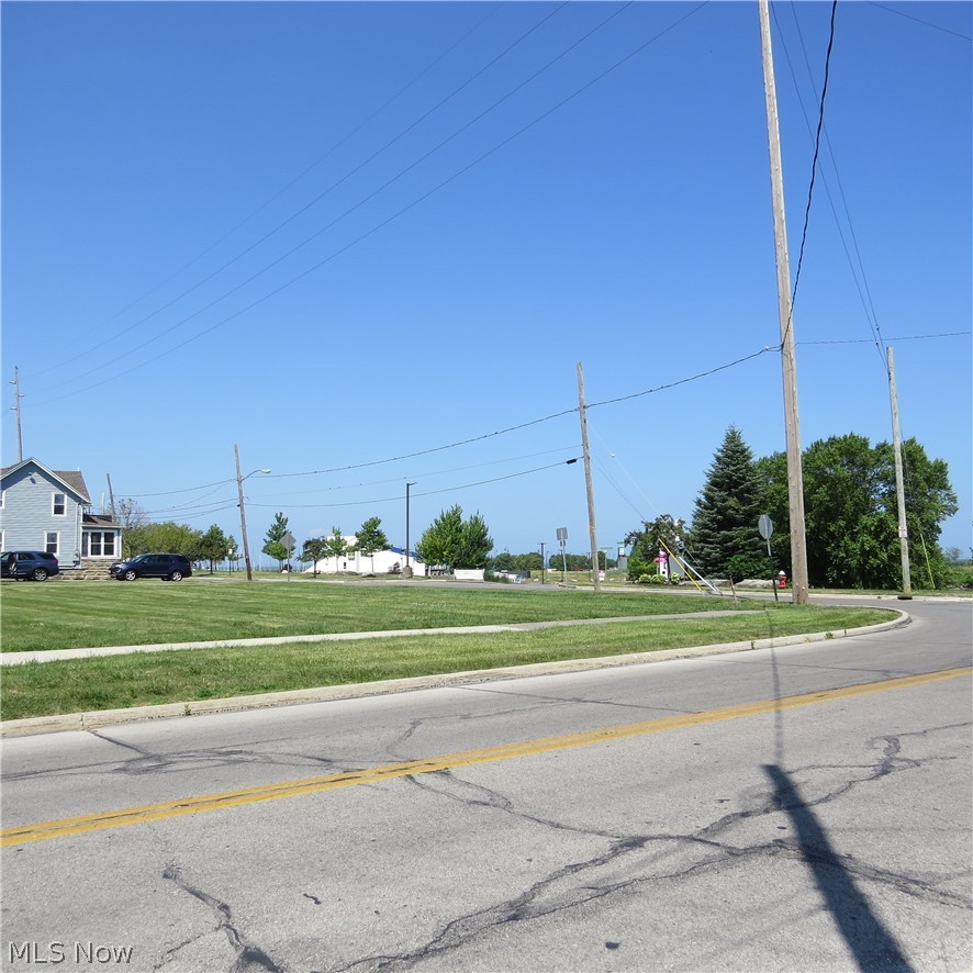 115 Colorado Avenue Lorain OH 44052