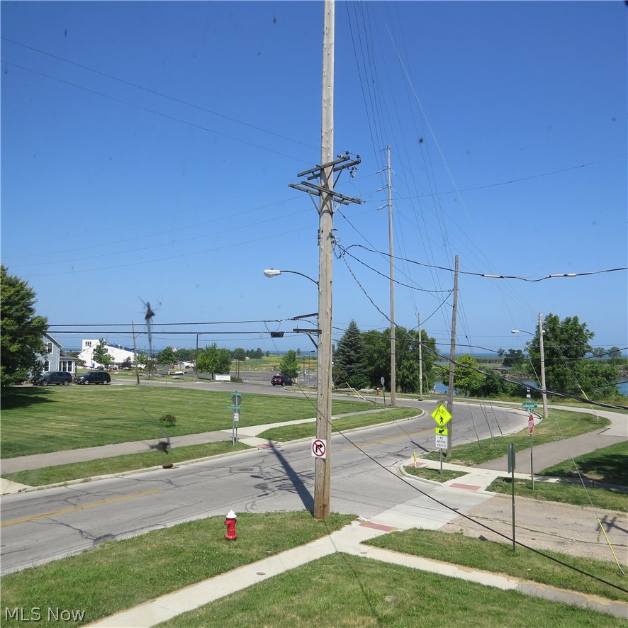 115 Colorado Avenue Lorain OH 44052