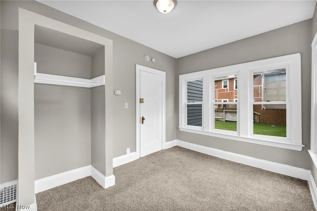 1550 Belmar Road East Cleveland OH 44118
