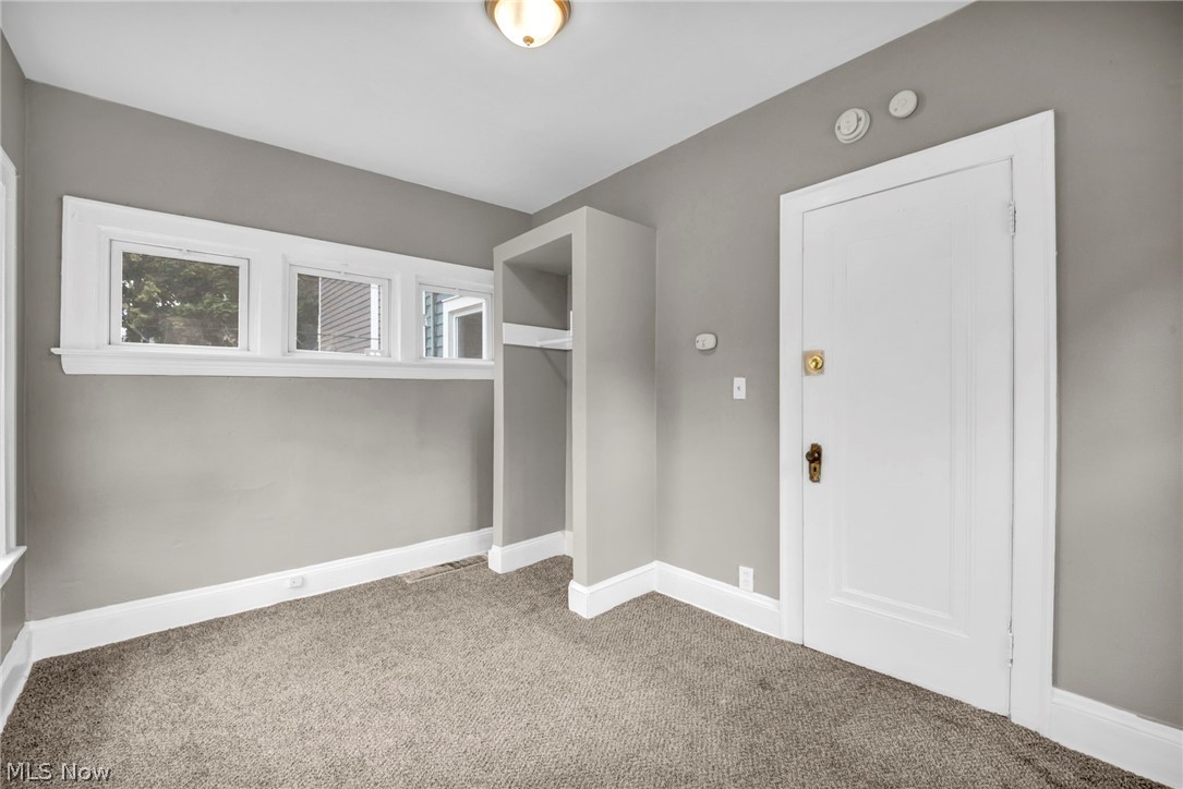 1550 Belmar Road East Cleveland OH 44118