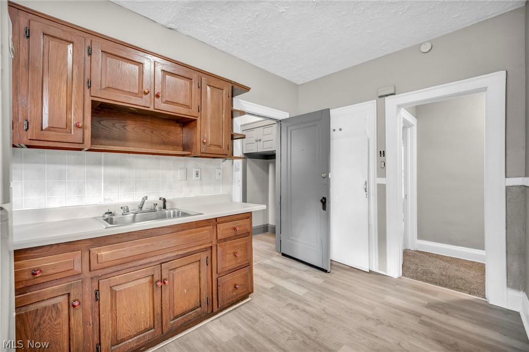 1550 Belmar Road East Cleveland OH 44118